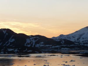ervaringen-Groenland3
